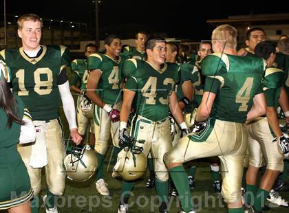 Thumbnail 3 in St. Monica vs. Malibu photogallery.