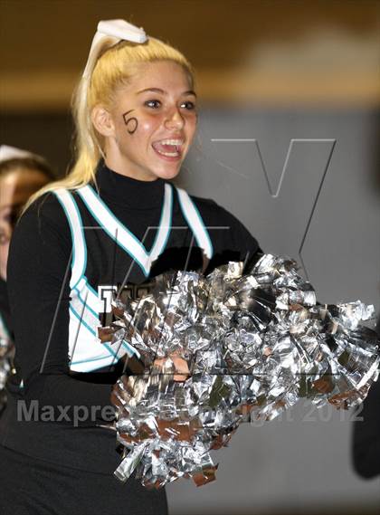 Thumbnail 3 in St. Monica vs. Malibu photogallery.