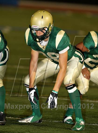 Thumbnail 2 in St. Monica vs. Malibu photogallery.
