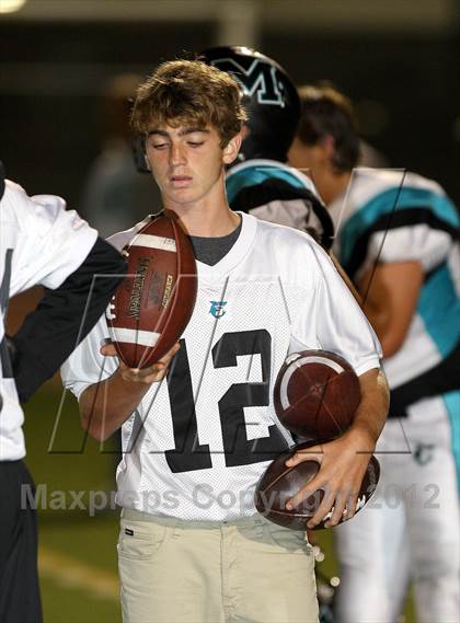Thumbnail 3 in St. Monica vs. Malibu photogallery.