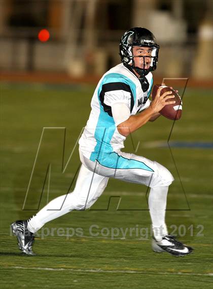 Thumbnail 3 in St. Monica vs. Malibu photogallery.