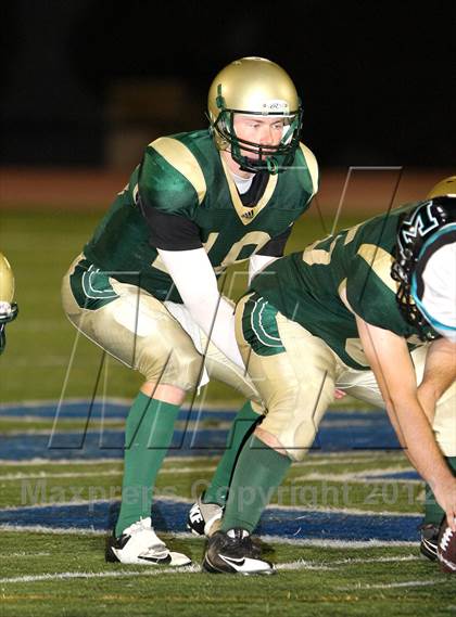 Thumbnail 3 in St. Monica vs. Malibu photogallery.