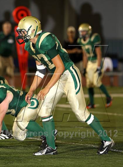 Thumbnail 3 in St. Monica vs. Malibu photogallery.