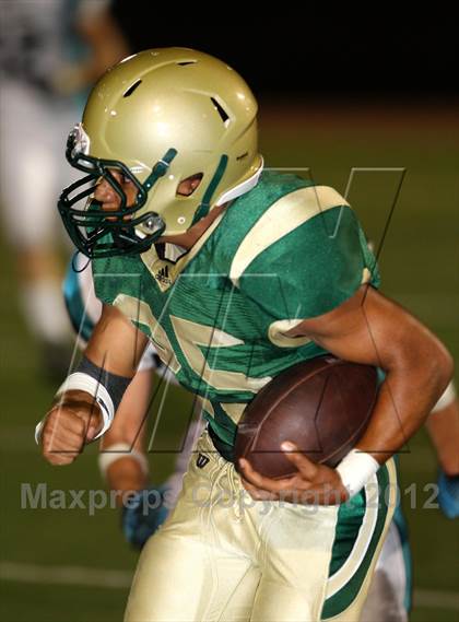 Thumbnail 3 in St. Monica vs. Malibu photogallery.