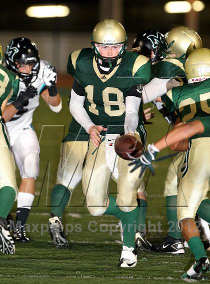 Thumbnail 3 in St. Monica vs. Malibu photogallery.
