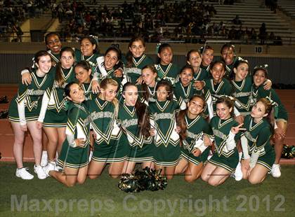Thumbnail 3 in St. Monica vs. Malibu photogallery.