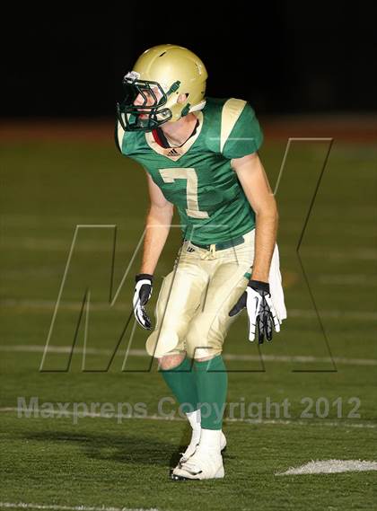 Thumbnail 3 in St. Monica vs. Malibu photogallery.