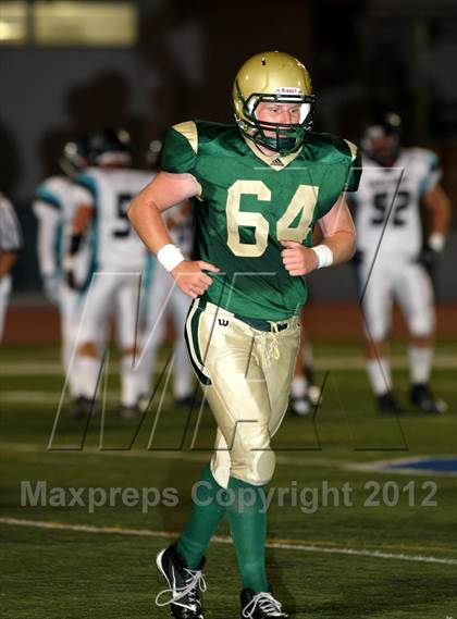 Thumbnail 3 in St. Monica vs. Malibu photogallery.