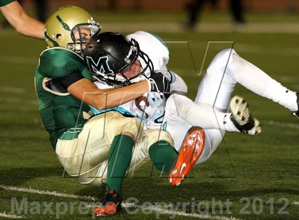 Thumbnail 1 in St. Monica vs. Malibu photogallery.