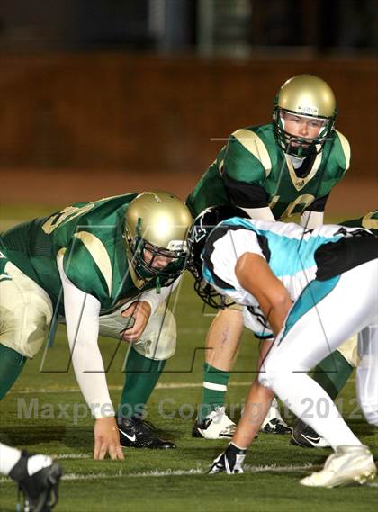 Thumbnail 3 in St. Monica vs. Malibu photogallery.