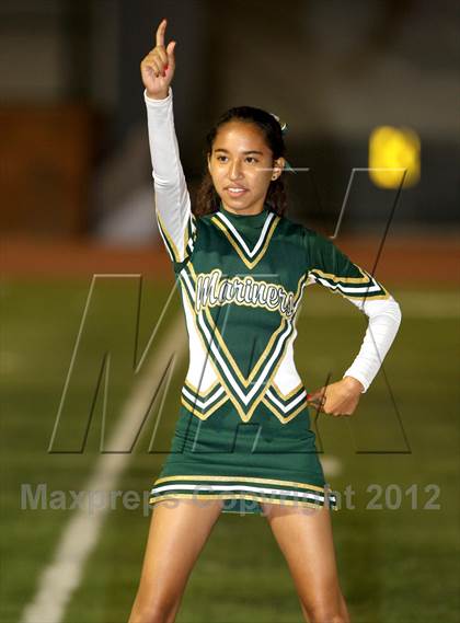 Thumbnail 3 in St. Monica vs. Malibu photogallery.