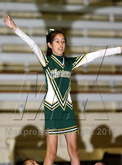 Thumbnail 2 in St. Monica vs. Malibu photogallery.
