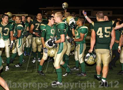 Thumbnail 2 in St. Monica vs. Malibu photogallery.