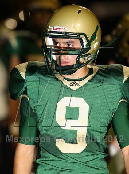 Thumbnail 3 in St. Monica vs. Malibu photogallery.