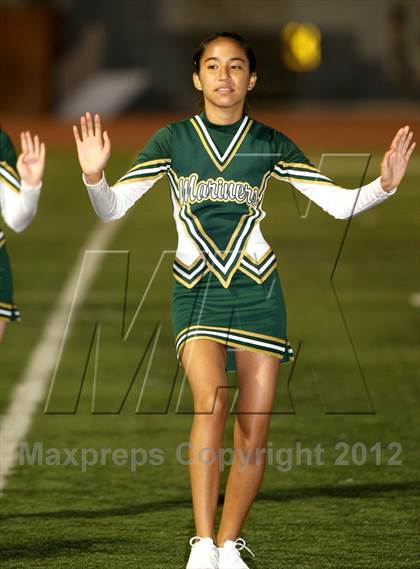 Thumbnail 3 in St. Monica vs. Malibu photogallery.