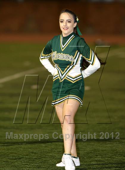 Thumbnail 1 in St. Monica vs. Malibu photogallery.