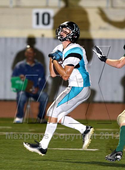 Thumbnail 3 in St. Monica vs. Malibu photogallery.