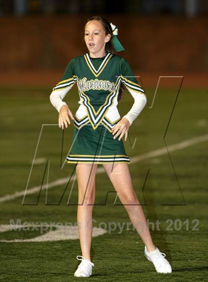 Thumbnail 2 in St. Monica vs. Malibu photogallery.