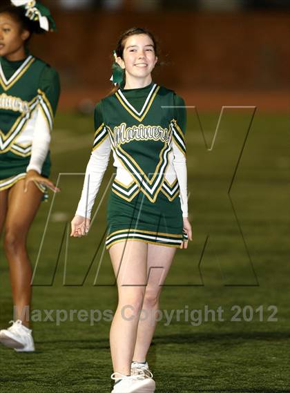 Thumbnail 3 in St. Monica vs. Malibu photogallery.