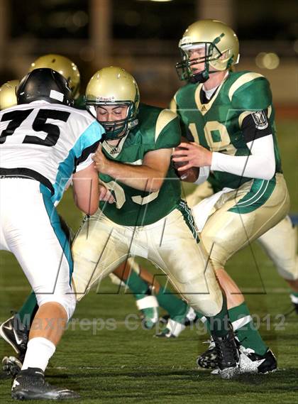 Thumbnail 2 in St. Monica vs. Malibu photogallery.