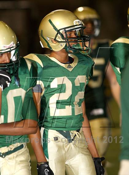 Thumbnail 2 in St. Monica vs. Malibu photogallery.