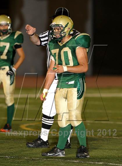 Thumbnail 2 in St. Monica vs. Malibu photogallery.
