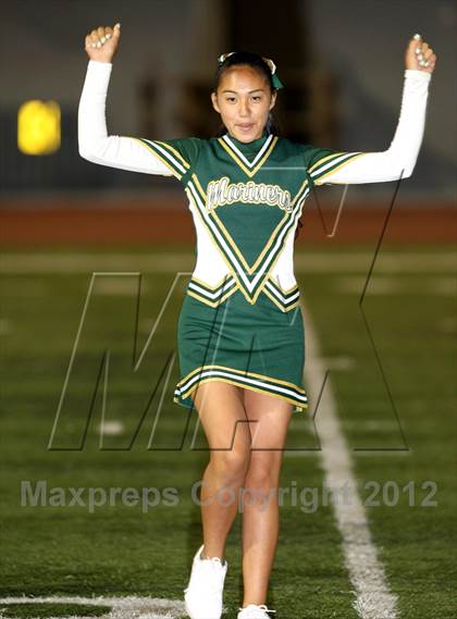 Thumbnail 3 in St. Monica vs. Malibu photogallery.