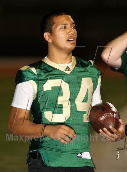 Thumbnail 3 in St. Monica vs. Malibu photogallery.