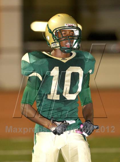Thumbnail 2 in St. Monica vs. Malibu photogallery.
