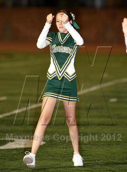 Thumbnail 1 in St. Monica vs. Malibu photogallery.