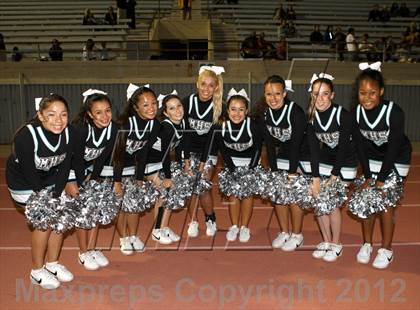 Thumbnail 3 in St. Monica vs. Malibu photogallery.