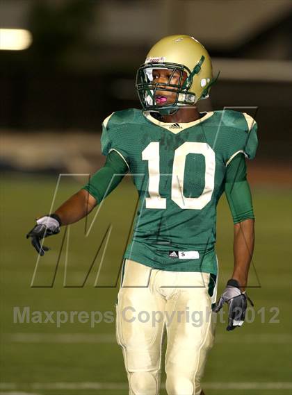 Thumbnail 3 in St. Monica vs. Malibu photogallery.