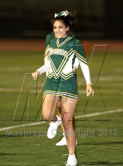 Thumbnail 3 in St. Monica vs. Malibu photogallery.