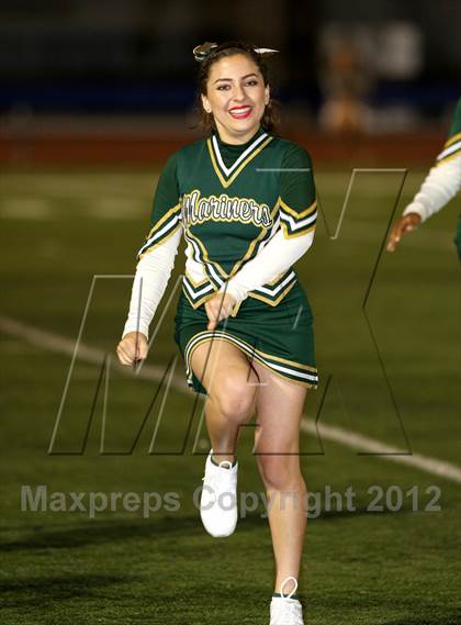 Thumbnail 1 in St. Monica vs. Malibu photogallery.