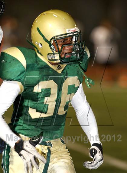 Thumbnail 2 in St. Monica vs. Malibu photogallery.