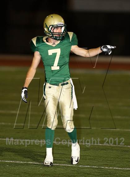 Thumbnail 2 in St. Monica vs. Malibu photogallery.