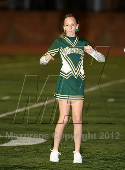 Thumbnail 2 in St. Monica vs. Malibu photogallery.