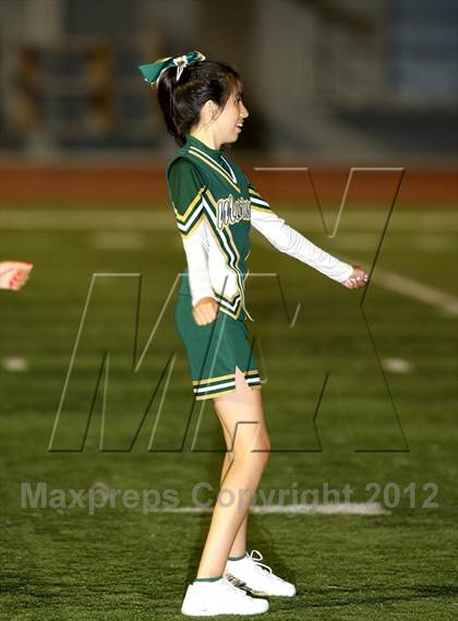 Thumbnail 1 in St. Monica vs. Malibu photogallery.