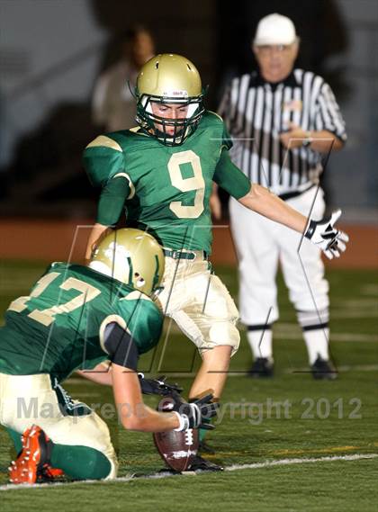 Thumbnail 2 in St. Monica vs. Malibu photogallery.