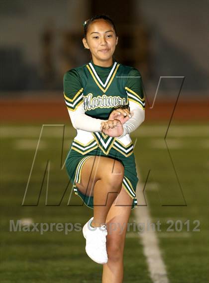 Thumbnail 1 in St. Monica vs. Malibu photogallery.