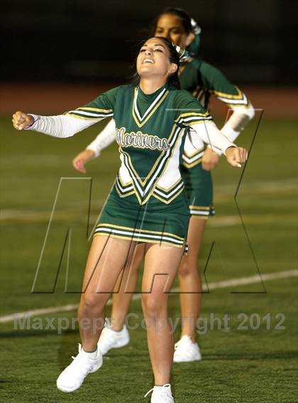Thumbnail 1 in St. Monica vs. Malibu photogallery.
