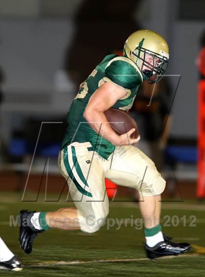 Thumbnail 2 in St. Monica vs. Malibu photogallery.