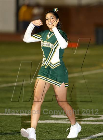 Thumbnail 2 in St. Monica vs. Malibu photogallery.