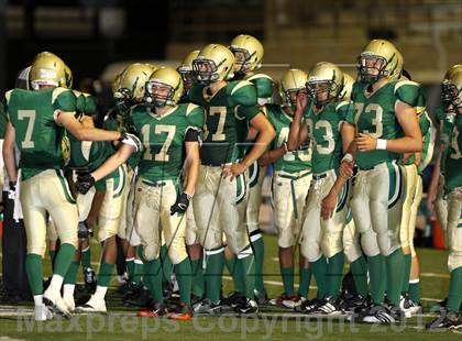Thumbnail 3 in St. Monica vs. Malibu photogallery.