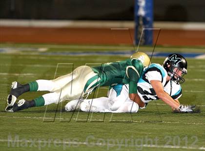 Thumbnail 2 in St. Monica vs. Malibu photogallery.