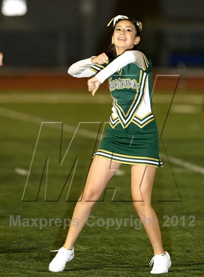 Thumbnail 3 in St. Monica vs. Malibu photogallery.