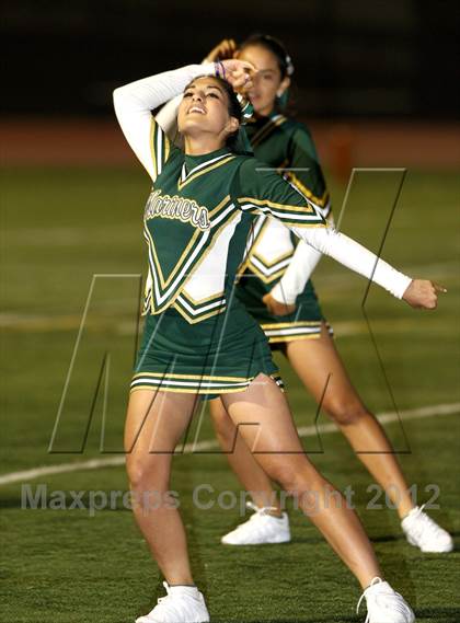 Thumbnail 2 in St. Monica vs. Malibu photogallery.