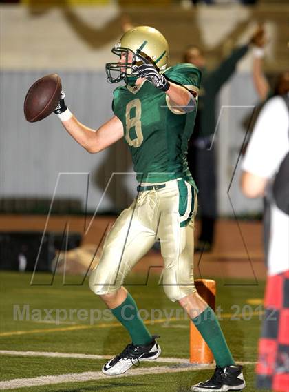 Thumbnail 3 in St. Monica vs. Malibu photogallery.