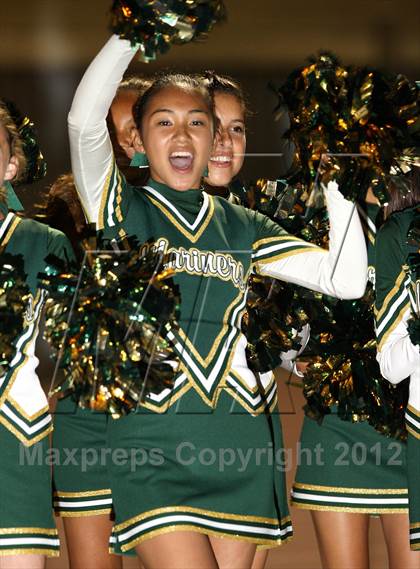 Thumbnail 3 in St. Monica vs. Malibu photogallery.