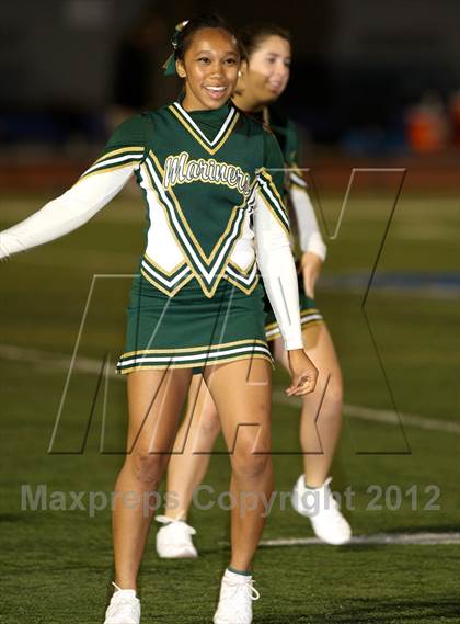 Thumbnail 1 in St. Monica vs. Malibu photogallery.